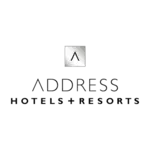 Address-logo.webp