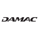 Damac.png