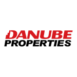 Danube.png