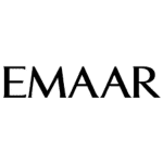 Emaar.png