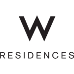 W-Hotel.png